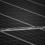 Solar Pv Panel Design And Installation